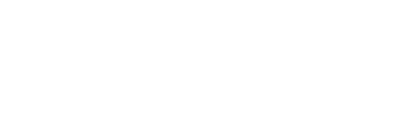 Ingenios